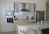 Cabinets & More