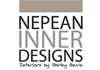 Nepean Inner Designs