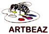 Artbeaz-Landscape Artists
