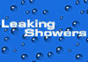 Leaking Showers Pty Ltd