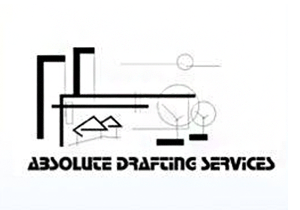 Absolute Drafting Services