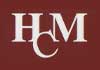 Huruf Construction & Maintenance