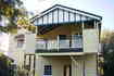 Abco Building