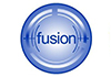Fusion Plumbers and Gas Fitters