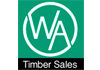 WA Timber Sales