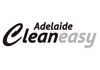 Adelaide Cleaneasy