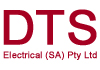 DTS Electrical (SA) Pty Ltd