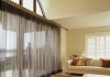 Maison Belle Curtains & Blinds