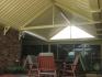 Manning Patios Blinds & Awnings