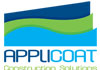 Applicoat P/L