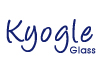 Kyogle Glass