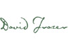 David Frazer Design