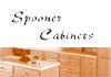 Spooner Cabinets