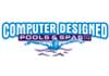 COMPUTER DESIGNED POOLS PTY LTD
