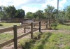 Langes Fencing & Landscaping Centre