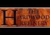 The Hardwood Refinery custom made furniture