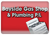 Bayside Gas Shop & Plumbing Pty Ltd
