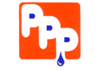 TRIPLE P PLUMBING Pty.Ltd