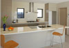 NORTH WEST CABINETMAKING P/L
