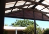 Wingard Building Services