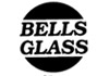 Bells Glass