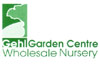 Gehl Garden Centre