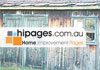 Kel Evans Pools Pty Ltd