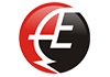 Arthurs Electrical Services