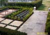 Paul Kastelein Landscaping