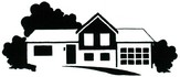 Kerry Watson Homes