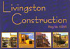 Livingston Construction