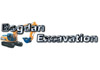 Bogdan  Excavation & Cartage