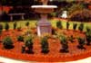 Varman Landscaping