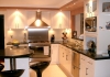 Estella Kitchens Pty Ltd