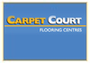 Hutchisons Carpet Court