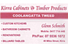 Kirra Cabinets & Timber Products