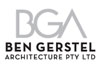 Ben Gerstel Architecture P/L