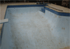 Pool Painting Professionals