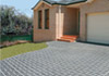 Decorative Concrete Supplies