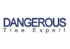 A Dangerous Tree Expert