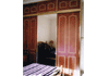 Apex AGA Shower Screens & Wardrobes Pty Ltd