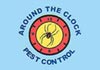 Around The Clock Pest Control