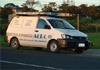 Aero Air Conditioning & Refrigeration