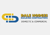 Dale Hodges Building Contractors