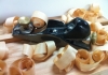 D&D Macarthur Carpentry Pty Ltd