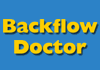Backflow Doctor