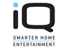 IQ Smarter Home Entertainment