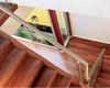 Lynford Constructions Pty Ltd