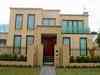 Tamvakis Group Pty Ltd