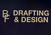 B F Drafting & Design